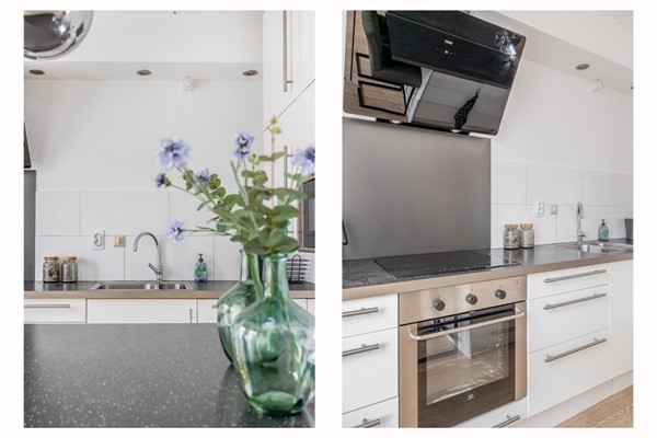 Medium property photo - Gaykemastraat 6, 9865 CA Opende